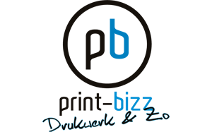Print-bizz