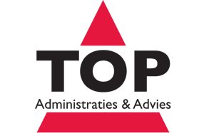 TOP Administratie & Advies